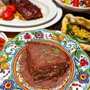 Grande A'moo(华发中城商都店) - 武汉市旅游 缩略图 6