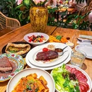 Grande A'moo(华发中城商都店) - 武汉市旅游 缩略图 1