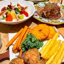 Grande A'moo(华发中城商都店) - 武汉市旅游 缩略图 8