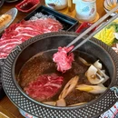 朝阳大悦城 - 北京旅游 缩略图 5