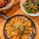 宥间围炉·牛腩锅小酒馆(898创新空间店) - 北京市旅游 缩略图 5