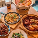 宥间围炉·牛腩锅小酒馆(898创新空间店) - 北京市旅游 缩略图 8