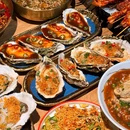 生蚝姐姐·烧烤烤鱼大排档(酒仙桥店) - 北京市旅游 缩略图 5