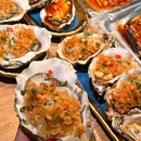 生蚝姐姐·烧烤烤鱼大排档(酒仙桥店) - 北京市旅游 缩略图 8