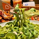 pLeace2(福田卓悦中心店) - 深圳市旅游 缩略图 3