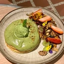 pLeace2(福田卓悦中心店) - 深圳市旅游 缩略图 1