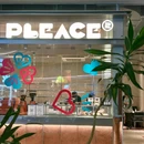 pLeace2(福田卓悦中心店) - 深圳市旅游 缩略图 8