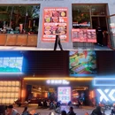 策两杯烧烤酒馆(第21家直营店·龙湖星悦荟店) - 西安市旅游 缩略图 9