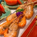 三杯赤運.中式小酒馆(西湖店) - 杭州市旅游 缩略图 7
