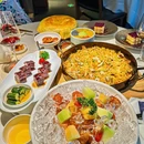 南棠馆(武汉天地壹方北馆店) - 武汉市旅游 缩略图 1