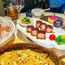 南棠馆(武汉天地壹方北馆店) - 武汉市旅游 缩略图 2