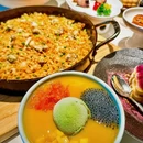 南棠馆(武汉天地壹方北馆店) - 武汉市旅游 缩略图 6