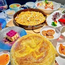 南棠馆(武汉天地壹方北馆店) - 武汉市旅游 缩略图 7