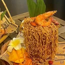 NEXT ROUND时尝融合料理 - 湖州市旅游 缩略图 4