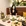 北京市·慢食会·地中海创意菜Slow Food Community(丽都广场店)
