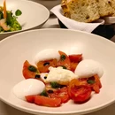 慢食会·地中海创意菜Slow Food Community(丽都广场店) - 北京市旅游 缩略图 3
