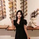 慢食会·地中海创意菜Slow Food Community(丽都广场店) - 北京市旅游 缩略图 2