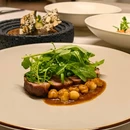 慢食会·地中海创意菜Slow Food Community(丽都广场店) - 北京市旅游 缩略图 5