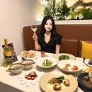 慢食会·地中海创意菜Slow Food Community(丽都广场店) - 北京市旅游 缩略图 1