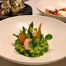 慢食会·地中海创意菜Slow Food Community(丽都广场店) - 北京市旅游 缩略图 4