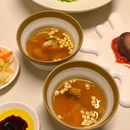 慢食会·地中海创意菜Slow Food Community(丽都广场店) - 北京市旅游 缩略图 7