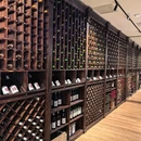 慢食会·地中海创意菜Slow Food Community(丽都广场店) - 北京市旅游 缩略图 9