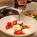 慢食会·地中海创意菜Slow Food Community(丽都广场店) - 北京市旅游 缩略图 8