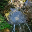 棕溪沟瀑布 - 成都市旅游 缩略图 4