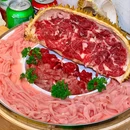探山城·巷子里的老火锅(三圣乡总店) - 成都市旅游 缩略图 4