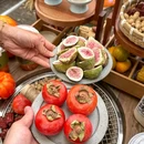 荷田水铺(成都文殊院店) - 成都市旅游 缩略图 3