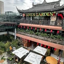 荷田水铺(成都文殊院店) - 成都市旅游 缩略图 7