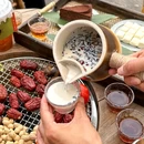 荷田水铺(成都文殊院店) - 成都市旅游 缩略图 8