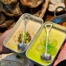 探山城·巷子里的老火锅(三圣乡总店) - 成都市旅游 缩略图 5