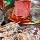 焰江山·海鲜牛排烤肉自助(世豪广场二星店) - 成都市旅游 缩略图 5