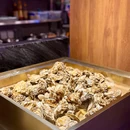 焰江山·海鲜牛排烤肉自助(世豪广场二星店) - 成都市旅游 缩略图 9