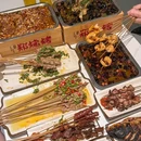 郑烧烤(成都第一店) - 成都市旅游 缩略图 4