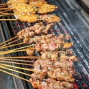 郑烧烤(成都第一店) - 成都市旅游 缩略图 6