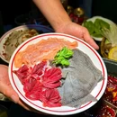 田棒棒火锅(解放碑店) - 重庆市旅游 缩略图 5