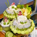 田棒棒火锅(解放碑店) - 重庆市旅游 缩略图 8