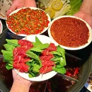 田棒棒火锅(解放碑店) - 重庆市旅游 缩略图 6