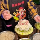 田棒棒火锅(解放碑店) - 重庆市旅游 缩略图 9