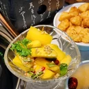 野·大山里野生菌石锅土鸡(深圳喜荟城店) - 深圳市旅游 缩略图 8