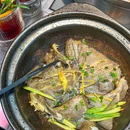 牛很鲜大排档·鲜活牛肉海鲜火锅·顺德黄油焗 - 杭州市旅游 缩略图 5