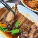 牛很鲜大排档·鲜活牛肉海鲜火锅·顺德黄油焗 - 杭州市旅游 缩略图 4