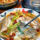 牛很鲜大排档·鲜活牛肉海鲜火锅·顺德黄油焗 - 杭州市旅游 缩略图 7