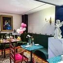 巴宫廷 BISTRO & RESTAURANT - 武汉市旅游 缩略图 8