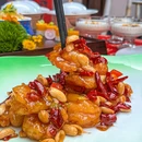 十三间楼茶 - 杭州市旅游 缩略图 3