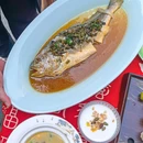 十三间楼茶 - 杭州市旅游 缩略图 2