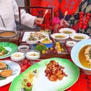 十三间楼茶 - 杭州市旅游 缩略图 1