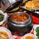 西贝(金源店) - 北京市旅游 缩略图 2